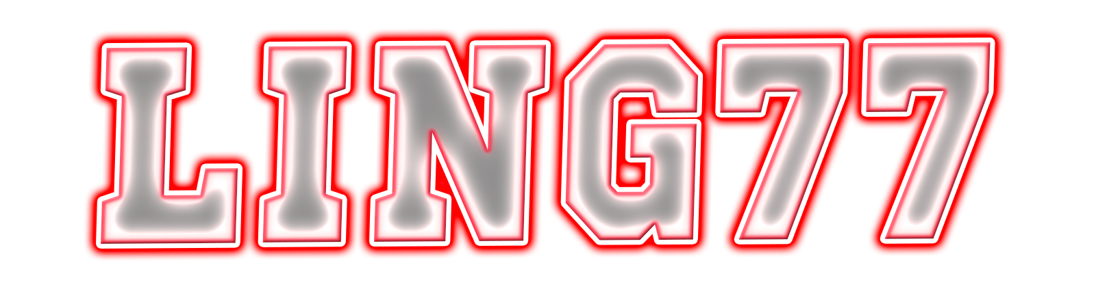 LING77